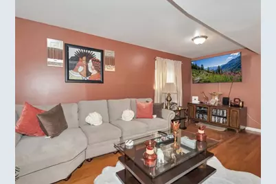 9941 S Aberdeen Street, Chicago, IL 60643 - Photo 7