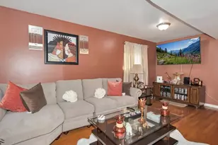 9941 S Aberdeen St, Chicago, IL 60643 - Photo 7
