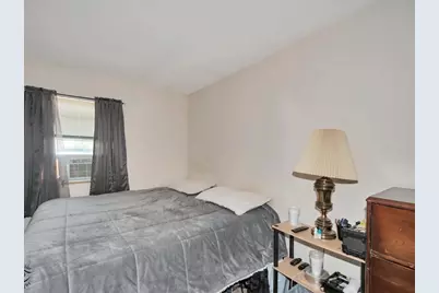 9941 S Aberdeen Street, Chicago, IL 60643 - Photo 13