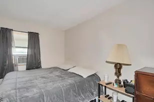 9941 S Aberdeen St, Chicago, IL 60643 - Photo 13