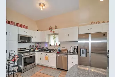 9941 S Aberdeen Street, Chicago, IL 60643 - Photo 3