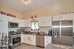 9941 S Aberdeen St, Chicago, IL 60643 - Photo 3