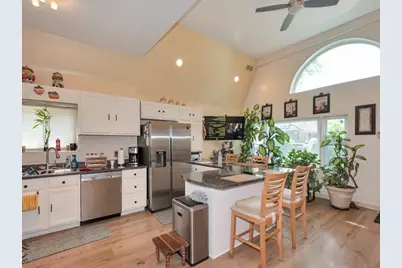 9941 S Aberdeen Street, Chicago, IL 60643 - Photo 5