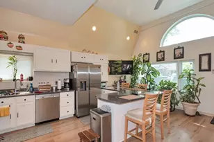 9941 S Aberdeen St, Chicago, IL 60643 - Photo 5