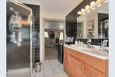 9941 S Aberdeen Street, Chicago, IL 60643 - Photo 11