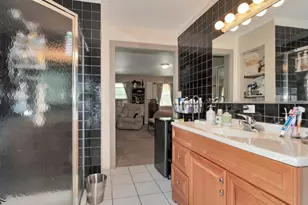 9941 S Aberdeen St, Chicago, IL 60643 - Photo 11