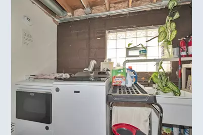 9941 S Aberdeen Street, Chicago, IL 60643 - Photo 23