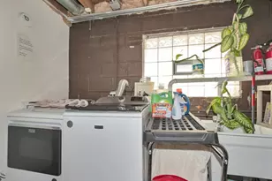 9941 S Aberdeen St, Chicago, IL 60643 - Photo 23