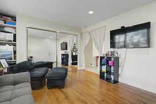2111 N 75th Ave, Elmwood Park, IL 60707 - Photo 3