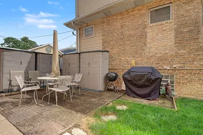 2111 N 75th Avenue #1E, Elmwood Park, IL 60707 - Photo 11