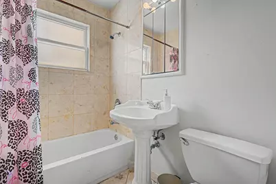 2111 N 75th Avenue #1E, Elmwood Park, IL 60707 - Photo 7