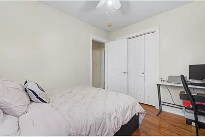 2111 N 75th Avenue #1E, Elmwood Park, IL 60707 - Photo 9
