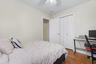 2111 N 75th Ave, Elmwood Park, IL 60707 - Photo 9