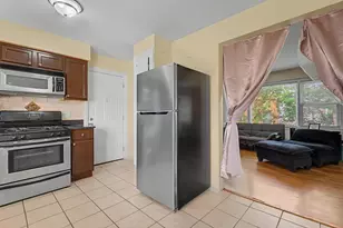 2111 N 75th Ave, Elmwood Park, IL 60707 - Photo 5