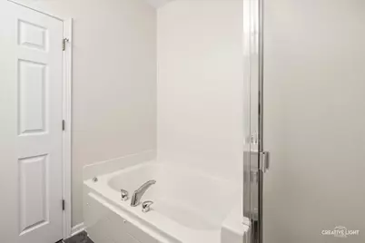 1315 Slater Street, Sugar Grove, IL 60554 - Photo 15