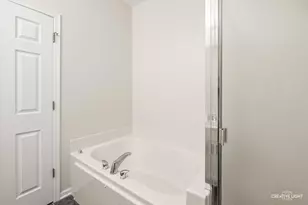 1315 Slater St, Sugar Grove, IL 60554 - Photo 15