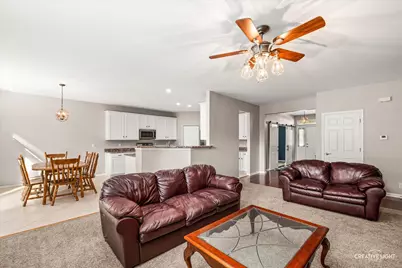 1315 Slater Street, Sugar Grove, IL 60554 - Photo 3
