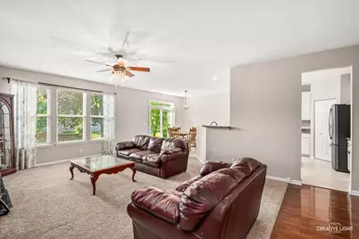 1315 Slater Street, Sugar Grove, IL 60554 - Photo 9