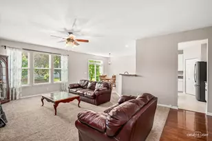 1315 Slater St, Sugar Grove, IL 60554 - Photo 9