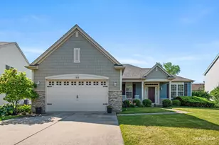 1315 Slater St, Sugar Grove, IL 60554 - Photo 27