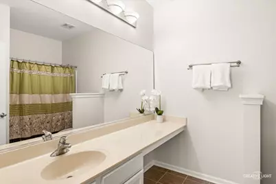 1315 Slater Street, Sugar Grove, IL 60554 - Photo 19
