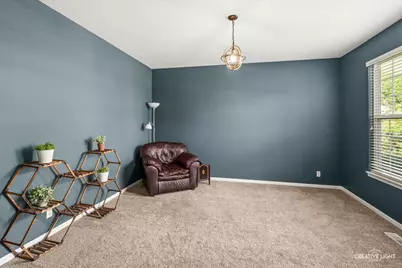 1315 Slater Street, Sugar Grove, IL 60554 - Photo 7