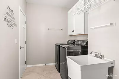 1315 Slater Street, Sugar Grove, IL 60554 - Photo 21
