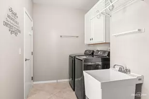 1315 Slater St, Sugar Grove, IL 60554 - Photo 21