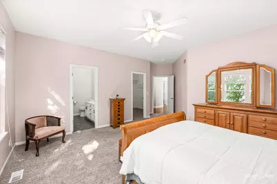 1315 Slater Street, Sugar Grove, IL 60554 - Photo 5