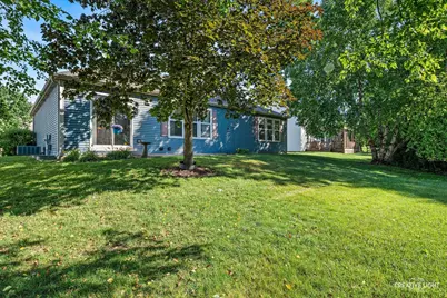 1315 Slater Street, Sugar Grove, IL 60554 - Photo 23