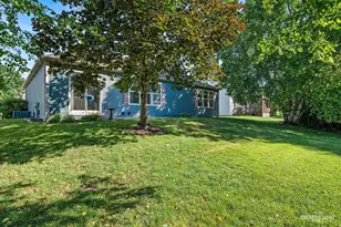 1315 Slater St, Sugar Grove, IL 60554 - Photo 23