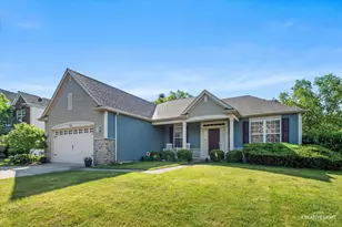 1315 Slater St, Sugar Grove, IL 60554 - Photo 1