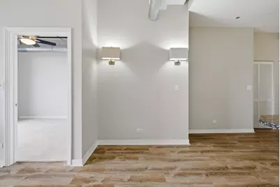 811 W 15th Place #807, Chicago, IL 60608 - Photo 29