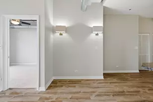 811 W 15th Pl, Chicago, IL 60608 - Photo 29