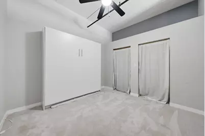 811 W 15th Place #807, Chicago, IL 60608 - Photo 15