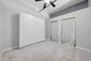 811 W 15th Pl, Chicago, IL 60608 - Photo 15