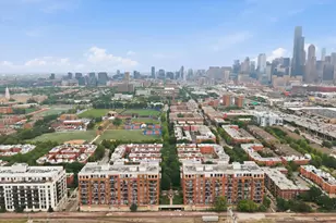 811 W 15th Pl, Chicago, IL 60608 - Photo 31