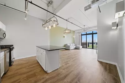 811 W 15th Place #807, Chicago, IL 60608 - Photo 23