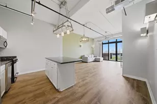 811 W 15th Pl, Chicago, IL 60608 - Photo 23