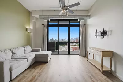 811 W 15th Place #807, Chicago, IL 60608 - Photo 25