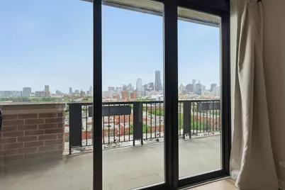 811 W 15th Place #807, Chicago, IL 60608 - Photo 27