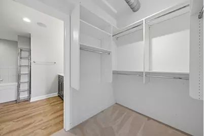 811 W 15th Place #807, Chicago, IL 60608 - Photo 9