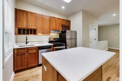2233 W Armitage Avenue #CH, Chicago, IL 60647 - Photo 5