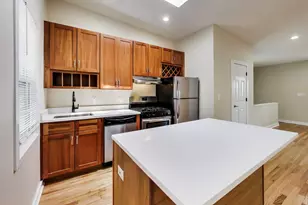 2233 W Armitage Ave, Chicago, IL 60647 - Photo 5