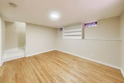2233 W Armitage Avenue #CH, Chicago, IL 60647 - Photo 11