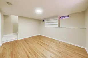 2233 W Armitage Ave, Chicago, IL 60647 - Photo 11