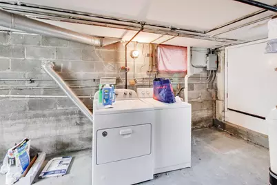 2233 W Armitage Avenue #CH, Chicago, IL 60647 - Photo 13