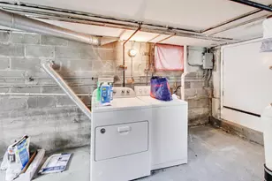 2233 W Armitage Ave, Chicago, IL 60647 - Photo 13