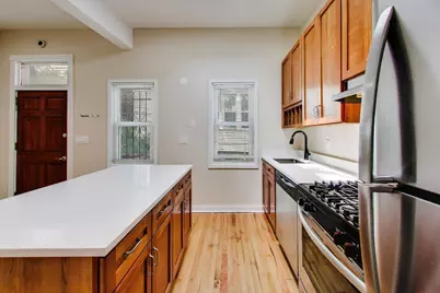 2233 W Armitage Avenue #CH, Chicago, IL 60647 - Photo 7