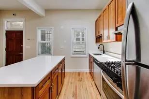 2233 W Armitage Ave, Chicago, IL 60647 - Photo 7